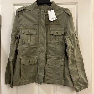 Kensie ladies jacket